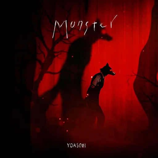 Monster ()