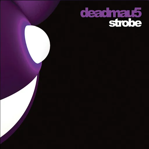 Strobe (Radio Edit) ()