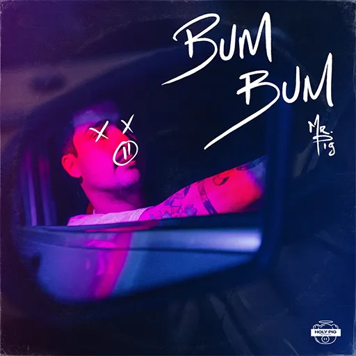 Bum Bum ()