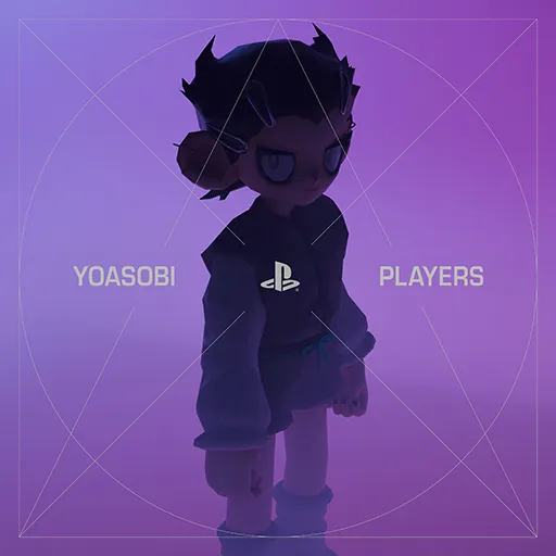  ()