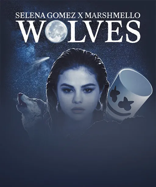 Wolves ()