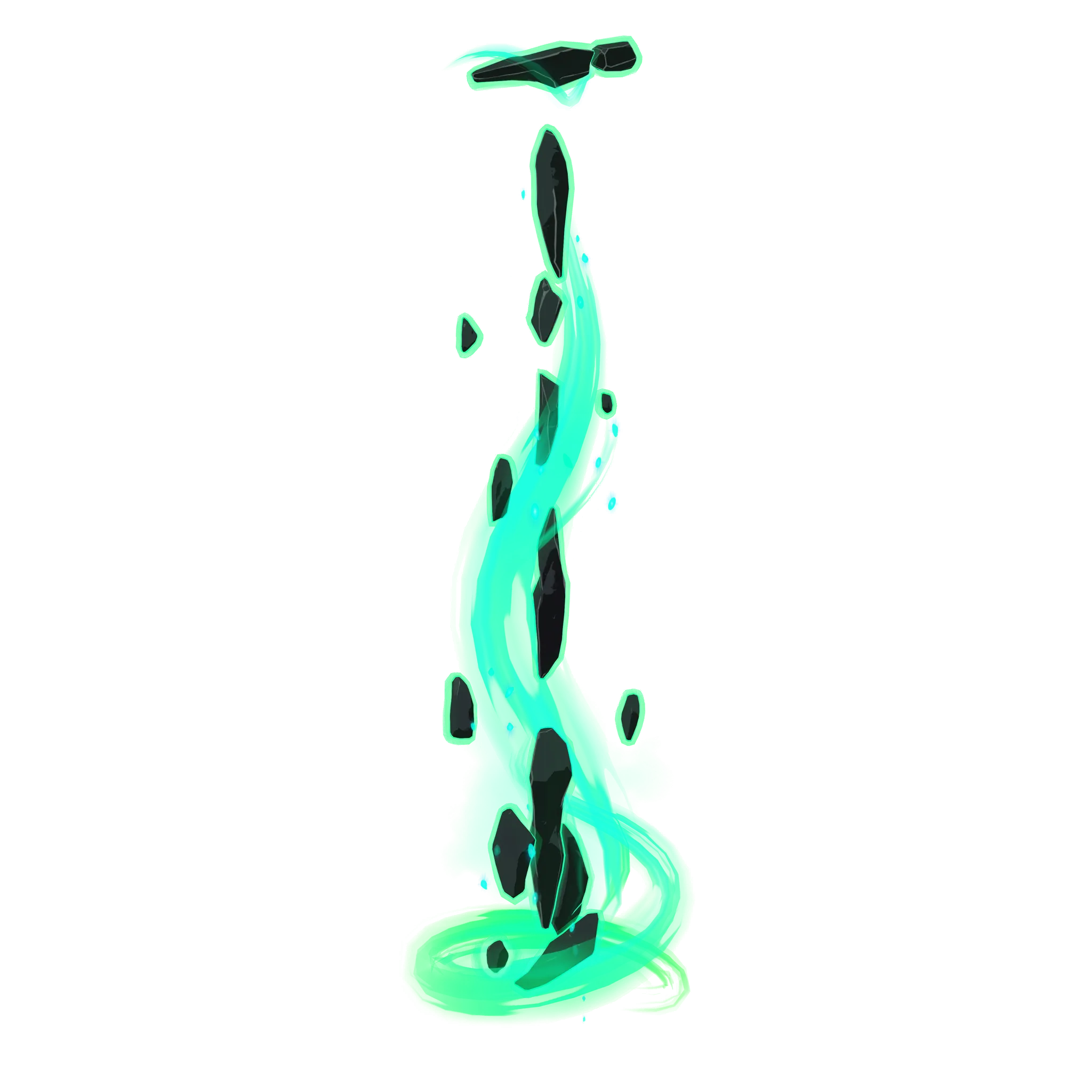 Mikrofon Psychokinetyczny (Psychokinesis Mic)