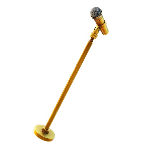 Dźwiękowe Berło (Sound Scepter)