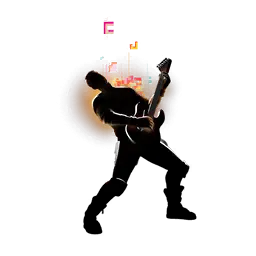 Pikseloza (Pixelated)