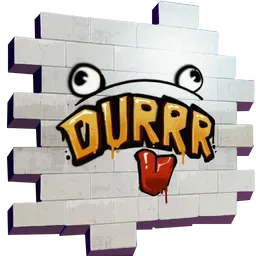Durrr (Durrr)