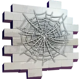 Pajęcza Sieć (Spiderweb)