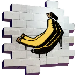 Banany (Bananas)