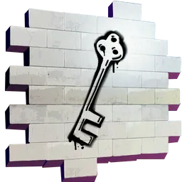 Klucz szkieletowy (Skeleton Key)