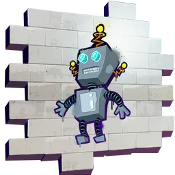 Robocik (Bot)