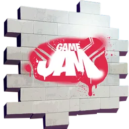 Game Jam 2019 (Game Jam 2019)