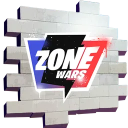 Ruszane Strefy (Zone Wars)