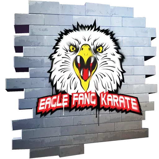 Eagle Fang (Eagle Fang)