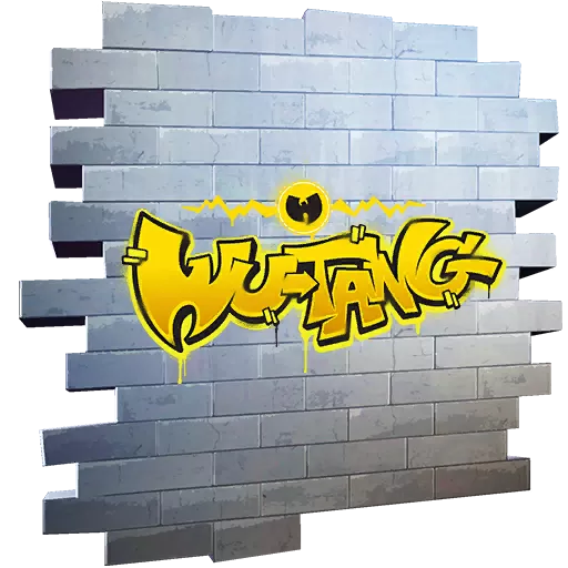 Wu-Tag (Wu-Tag)