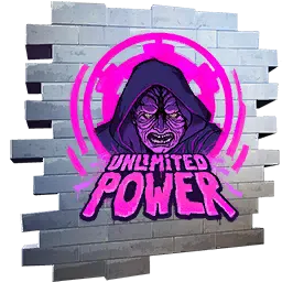 Szyderstwo Sidiousa (Sidious Sneer)