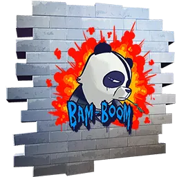 Bam-boom! (Bam-boom!)