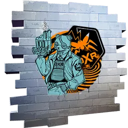 Nie zadzieraj z Łatą (Dont Mess With Patch)