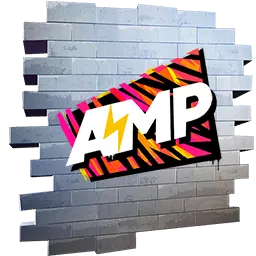 Any Means Possible (Any Means Possible)