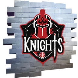 Logo Knights (Knights Logo)