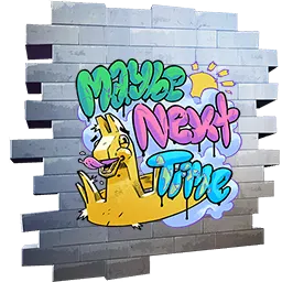Nietrafione uderzenie (Missed the Dub)