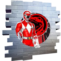 Znak Jasona (Jasons Mark)