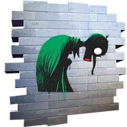 Boogieman (Boogieman)
