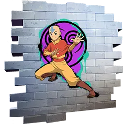 Awatar Aang (Avatar Aang)