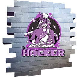 Hakerka (The Hacker)