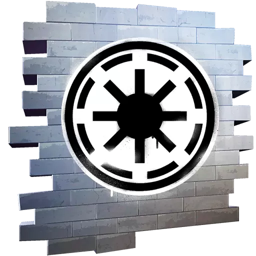 Emblemat Republiki (Galactic Roundel)