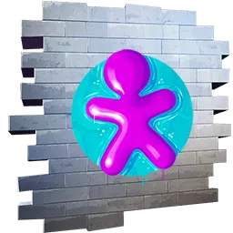 Łatwe życie (Easy Life)