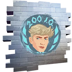 Przepaść w skillu (Skill Gap)