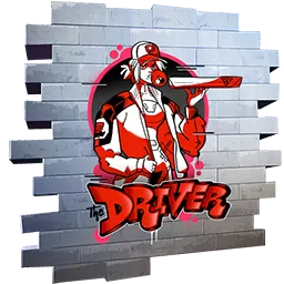 Kierowca (The Driver)