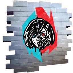 Równowaga Mocy Evie (Evies Force Balance)