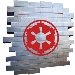 Imperium Galaktyczne (Galactic Empire)