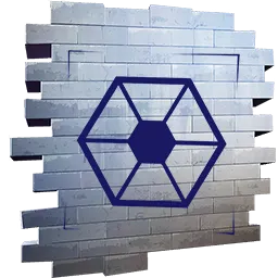 Konfederacja Niezależnych Systemów (Confederacy of Independent Systems)
