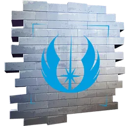 Zakon Jedi (Jedi Order)