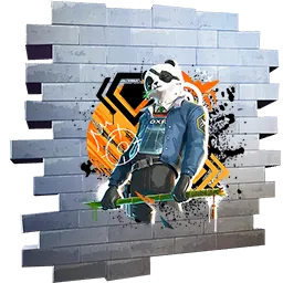 Agent (The Agent)