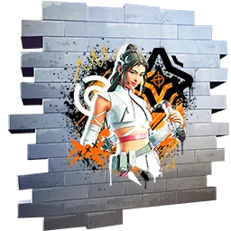 Idolka (The Idol)