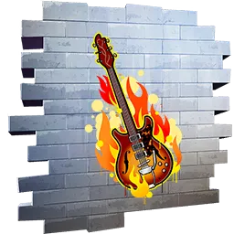 W ogniu muzyki (Hot! Music)