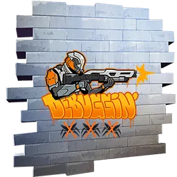 Dezynsekcja (Debuggin)