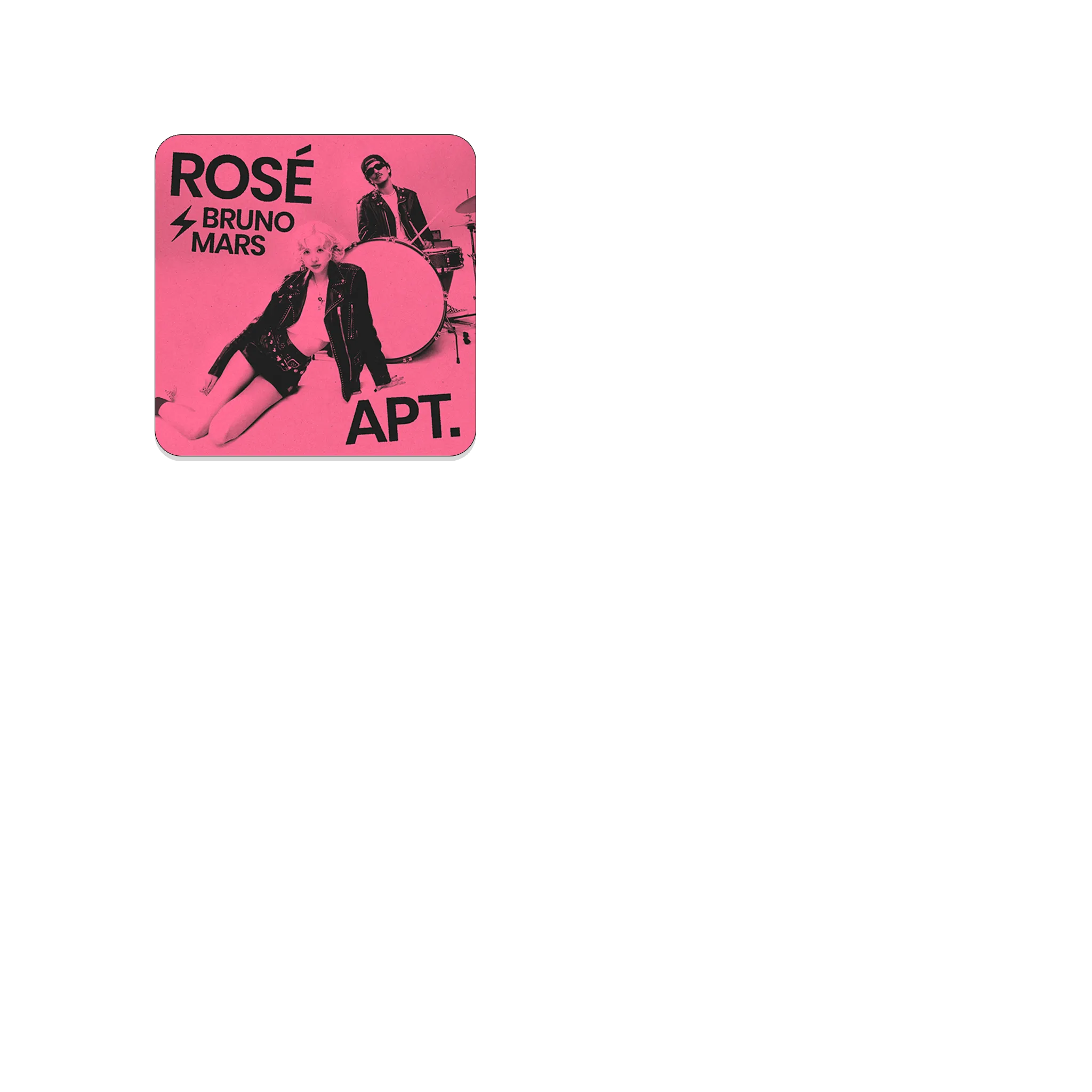 Zestaw APT. (APT. Bundle)