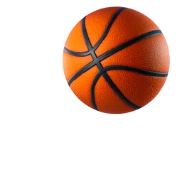 Piłka do koszykówki (Basketball)