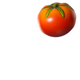 Pomidor (Tomato)