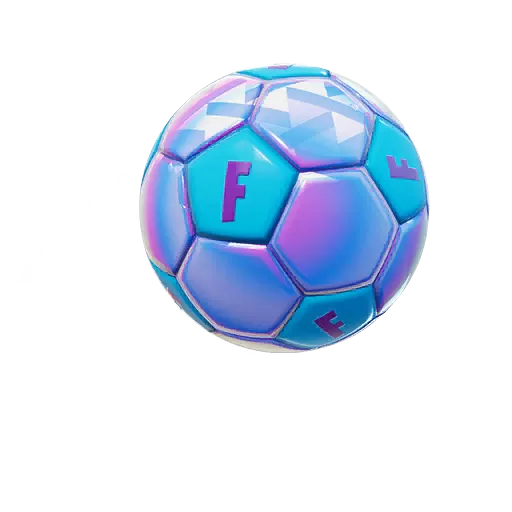 Piłka do nogi (Soccer Ball)