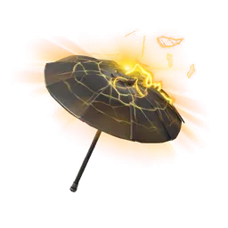 Parasolka Blitz (Blitz Brella)