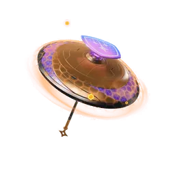 Rankingowy Parasol Utopii (Rankers Utopia Brella)