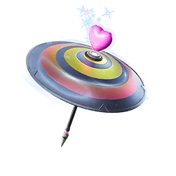 Parapsujka (Crashbella)