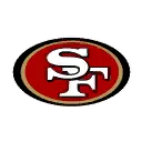 San Francisco 49ers – Super Bowl LIV (San Francisco 49ers - Super Bowl LIV)