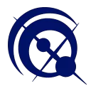 Emblemat (astrolabium) (Emblem (Astrolabe))