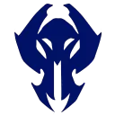 Emblemat (zenit) (Emblem (Zenith))