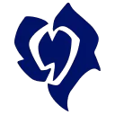 Emblemat (pulsar) (Emblem (Pulsar))